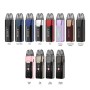 Vaporesso - LUXE XR MAX 2 POD MOD KIT 3200mah