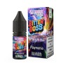 Playmania by Extraction Mania - BITTER BOSS - aroma 10ml