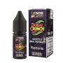 Playmania by Extraction Mania - DUBAI CRUNCH - aroma 10ml