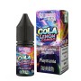 Playmania by Extraction Mania - COLA LEMON COMBO - aroma 10ml