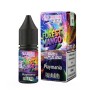 Playmania by Extraction Mania - FOREST MANGO - aroma 10ml