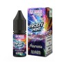 Playmania by Extraction Mania - FROSTY MINT - aroma 10ml