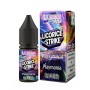 Playmania by Extraction Mania - LICORICE STRIKE - aroma 10ml