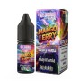 Playmania by Extraction Mania - MANGO BERRY - aroma 10ml