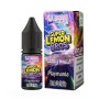 Playmania by Extraction Mania - SUPER LEMON BROS - aroma 10ml