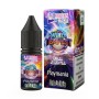 Playmania by Extraction Mania - WILD TEMPEST - aroma 10ml