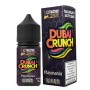 MINI SHOT - Playmania by Extraction Mania - DUBAI CRUNCH - aroma 10+10 in flacone da 30ml
