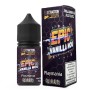 MINI SHOT - Playmania by Extraction Mania - EPIC VANILLA MOU - aroma 10+10 in flacone da 30ml
