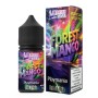 MINI SHOT - Playmania by Extraction Mania - FOREST MANGO - aroma 10+10 in flacone da 30ml