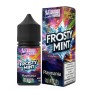 MINI SHOT - Playmania by Extraction Mania - FROSTY MINT - aroma 10+10 in flacone da 30ml