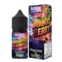 MINI SHOT - Playmania by Extraction Mania - MANGO BERRY - aroma 10+10 in flacone da 30ml