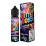 SHOT - Playmania by Extraction Mania - BITTER BOSS - aroma 20+40 in flacone da 60ml