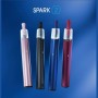Kiwi Vapor - KIWI SPARK 2 POD MOD KIT 800mAh