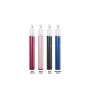 Kiwi Vapor - KIWI SPARK 2 POD MOD KIT 800mAh