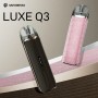 Vaporesso - LUXE Q3 POD MOD KIT 1450mah