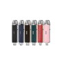 Vaporesso - LUXE Q3 POD MOD KIT 1450mah