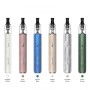Geekvape - WENAX M2 POD MOD 1200mAh - Leather Version New Colors