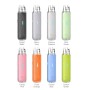 Uwell - CALIBURN G5 LITE POD MOD KIT 1600mAh