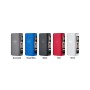 DotMod - DOTBOX 220 V2 BOX MOD DUAL 18650 - 220W