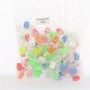 Drip Tip 810 Monouso in Silicone - PACK 100pz