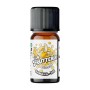 La Frutteria by TOB Pharma - BANANA ICE - aroma 10ml