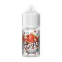 MINI SHOT - La Frutteria by TOB Pharma - ANGURIA ICE - aroma 10+20