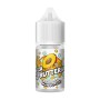 MINI SHOT - La Frutteria by TOB Pharma - MANGO ICE - aroma 10+20