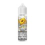 SHOT - La Frutteria by TOB Pharma - MANGO ICE - aroma 10+50 in flacone da 60ml