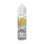 SHOT - La Frutteria by TOB Pharma - MELONE ICE - aroma 10+50 in flacone da 60ml