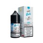 MINI SHOT - Dreamods - Italian Selection - BABA' - aroma 10+10 in flacone da 20ml