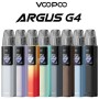 Voopoo - ARGUS G4 POD MOD KIT 35W - 1650mah