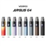 Voopoo - ARGUS G4 POD MOD KIT 35W - 1650mah