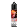 SHOT - Flavour Art - Cocktail Party - SPRITZ - aroma 20+40 in flacone da 60ml