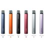 ElfBar - ELFA TURBO PRO KIT - 1200mAh