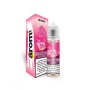 SHOT - EasyVape - Aromì Cremosi - 23 - KANDISKY - aroma 10+50