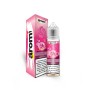 SHOT - EasyVape - Aromì Cremosi - 28 - WARHOL - aroma 10+50