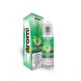 SHOT - EasyVape - Aromì Evergreen - 37 - DAVIS - aroma 10+50