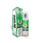 SHOT - EasyVape - Aromì Evergreen - 38 - GARBER - aroma 10+50