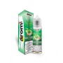 SHOT - EasyVape - Aromì Evergreen - 40 - SIMMONS - aroma 10+50