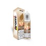 SHOT - EasyVape - Aromì Tabacchi - 7 - BOTTICELLI - aroma 10+50