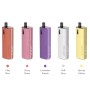 Geekvape - SOUL 2 POD MOD 2100mAh - Nuovi Colori