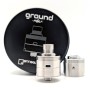 Ennequadro Mods - GROUND RDA