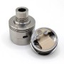 Ennequadro Mods - GROUND RDA