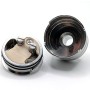 Ennequadro Mods - GROUND RDA