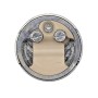 Ennequadro Mods - GROUND RDA
