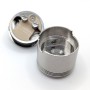 Ennequadro Mods - GROUND RDA