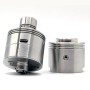 Ennequadro Mods - GROUND RDA