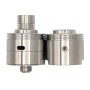 Ennequadro Mods - GROUND RDA