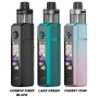 VooPoo - DRAG X3 KIT 80W - 18650/21700 - New Colors