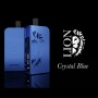 La Tabaccheria - LION POD MOD KIT - 1900mAh - NEW CRYSTAL COLORS